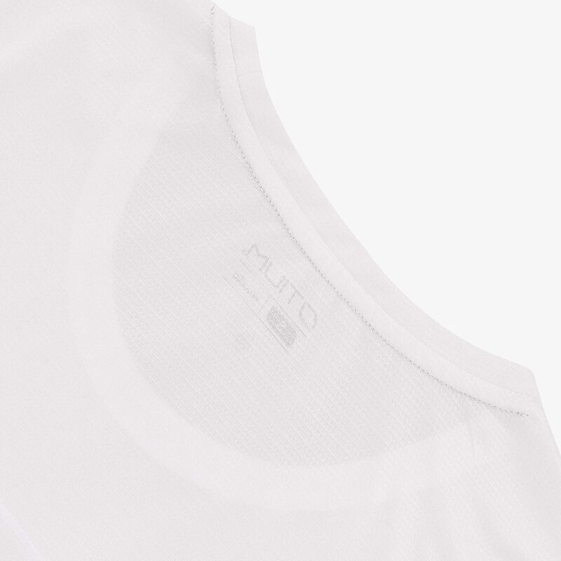 Otium Magical, BLANCO, hi-res image number null