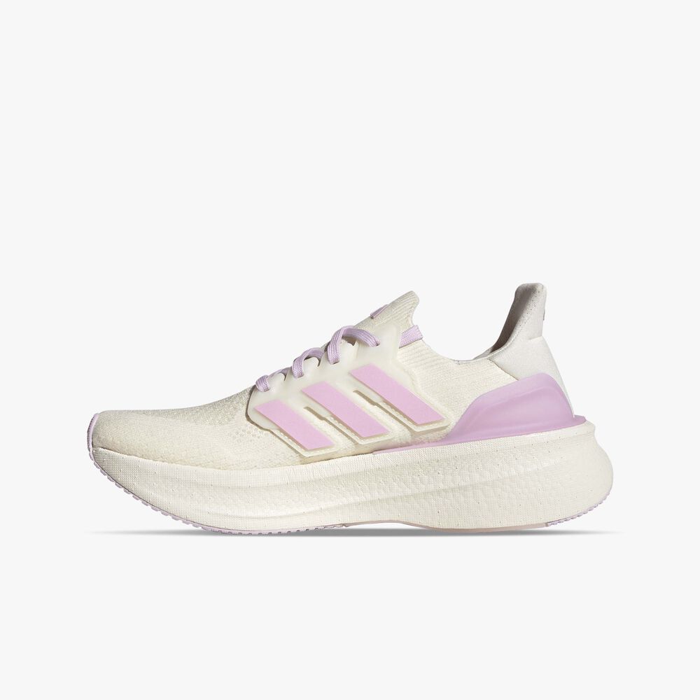 adidas Zapatillas Ultraboost 5 Zapatillas correr mujer