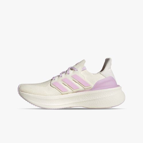 adidas Zapatillas Ultraboost 5