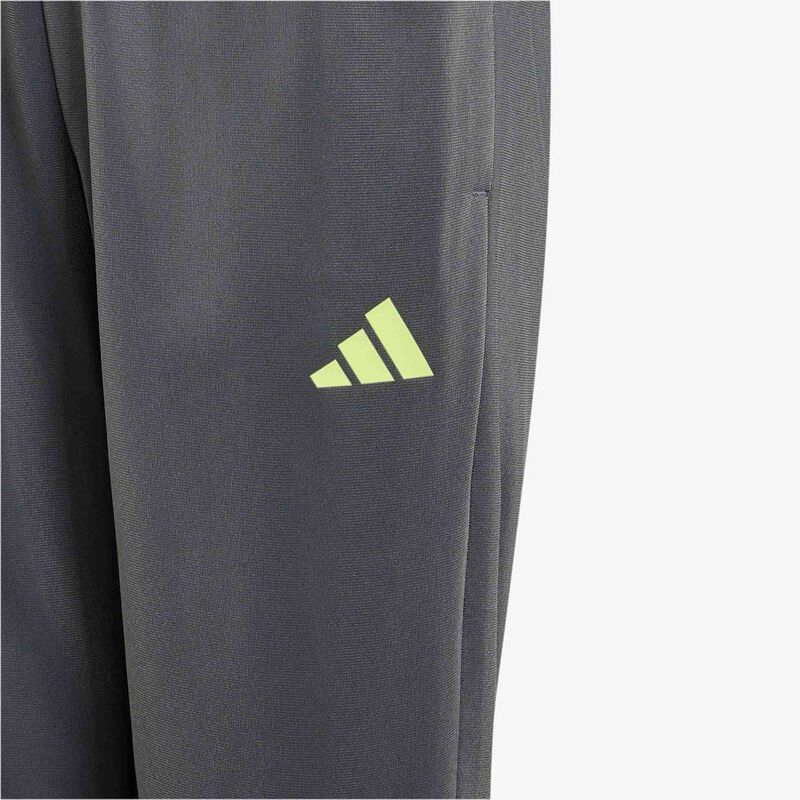 adidas Conjunto Deportivo de Tricot Colour Pop, SURTIDO, hi-res image number null