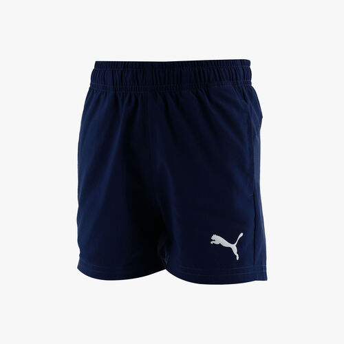 Puma Shorts Active Woven