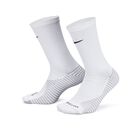 Nike Calcetines Strike Largos 1 Par, BLANCO, hi-res