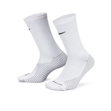 Nike Calcetines Strike Largos 1 Par