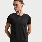 Nike Polera One Classic, NEGRO, hi-res