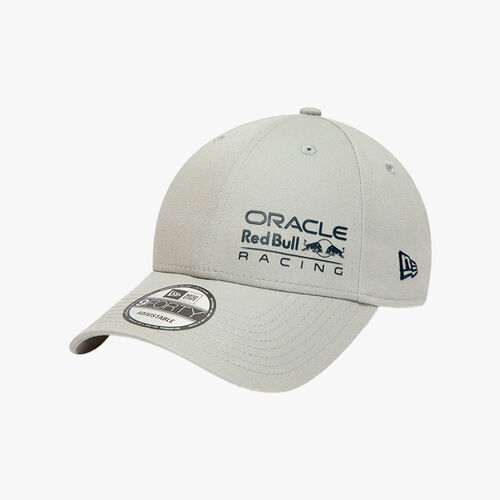 New Era Jockey Red Bull Racing Essential 9Forty