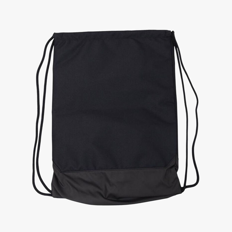 Nike Bolso Paris Saint Germain 25/26, NEGRO, hi-res image number null