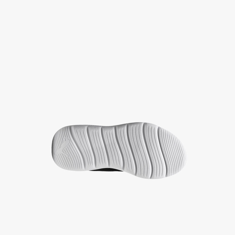 Puma Zapatillas Fun Racer 2 Ni&ntilde;os, NEGRO, hi-res image number null