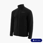 Eddie Bauer Ignitelite, NEGRO, hi-res