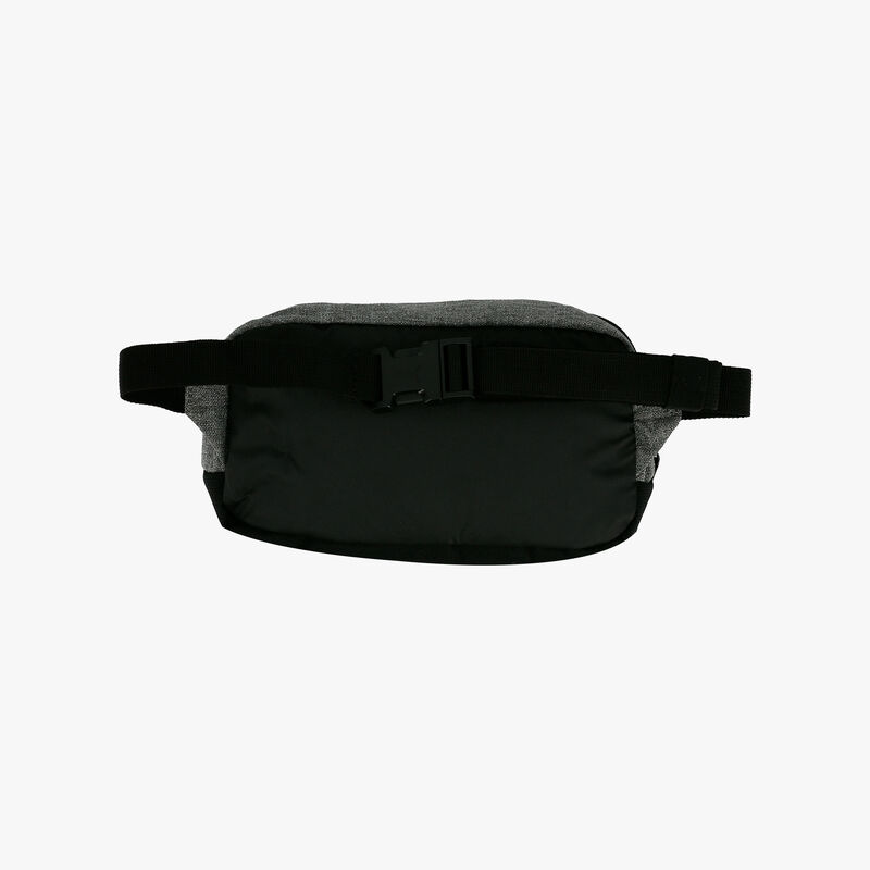 Puma Banano Small, SURTIDO, hi-res image number null