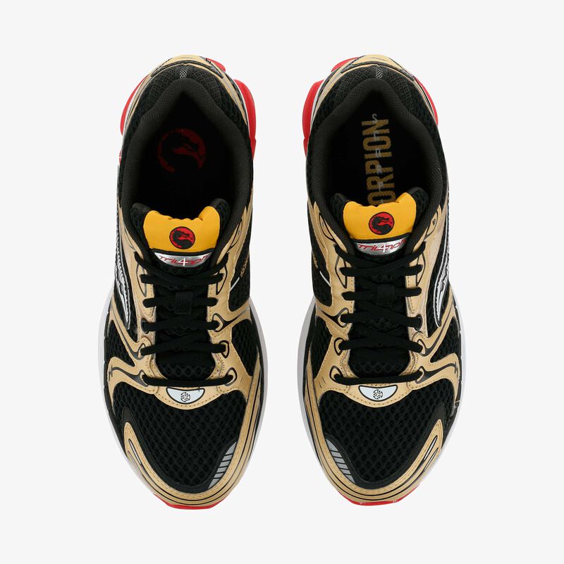 Saucony Progrid Triumph 4, SURTIDO, hi-res image number null