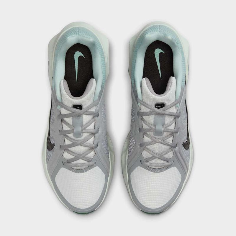 Nike Zapatillas Metro Tek, NEGRO, hi-res image number null