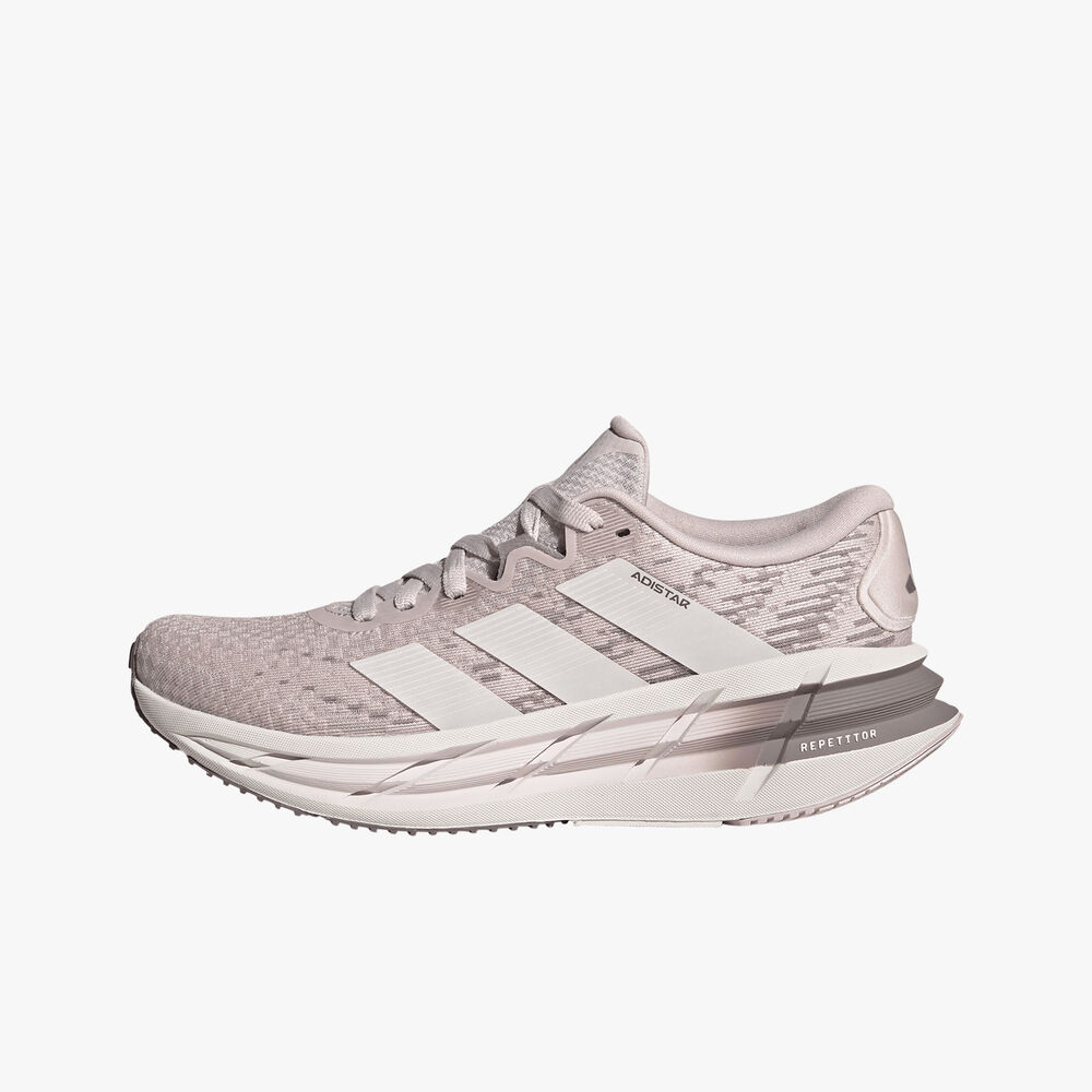 adidas Zapatillas Running Adistar 4 Zapatillas correr mujer