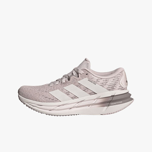 ADIDAS ZAPATILLAS RUNNING ADISTAR 4 ZAPATILLAS CORRER MUJER