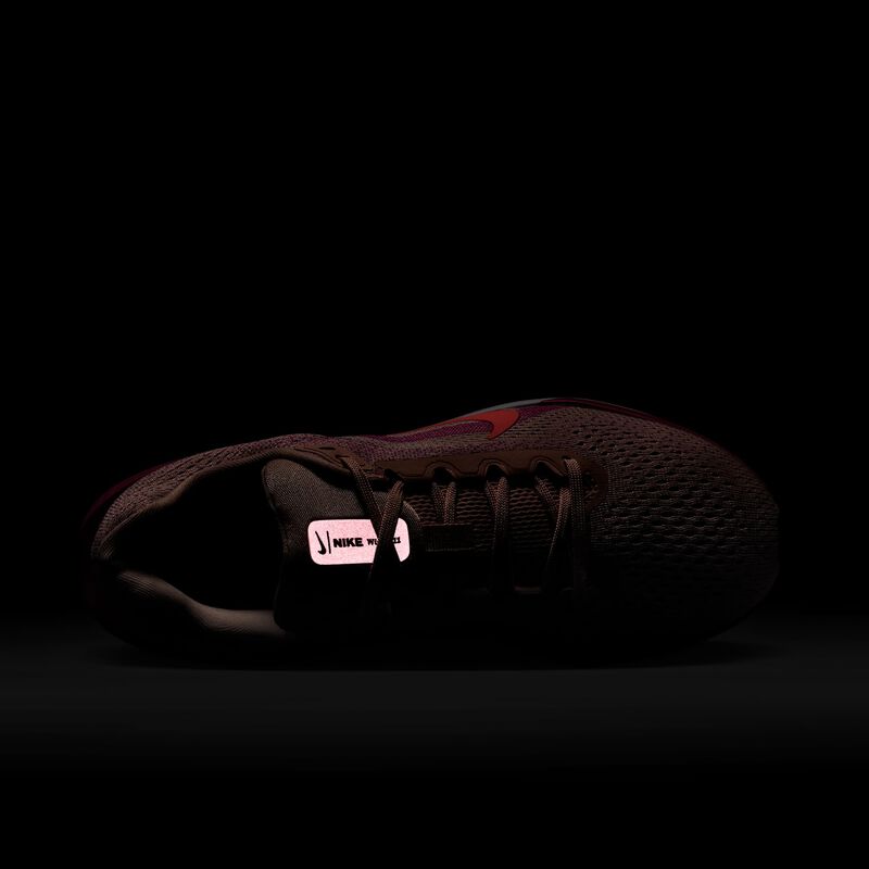 Nike Zapatillas Winflo 11, ROJO, hi-res image number null