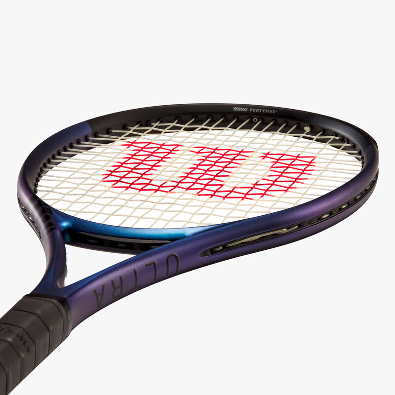 極美品 Wilson Ultra 100 V4 G2 ① Marathon Chile | Tu tienda online