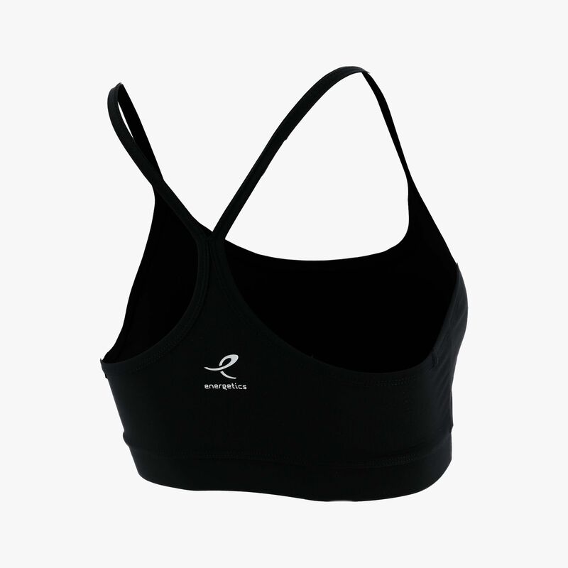 Energetics Gigi V, NEGRO, hi-res image number null