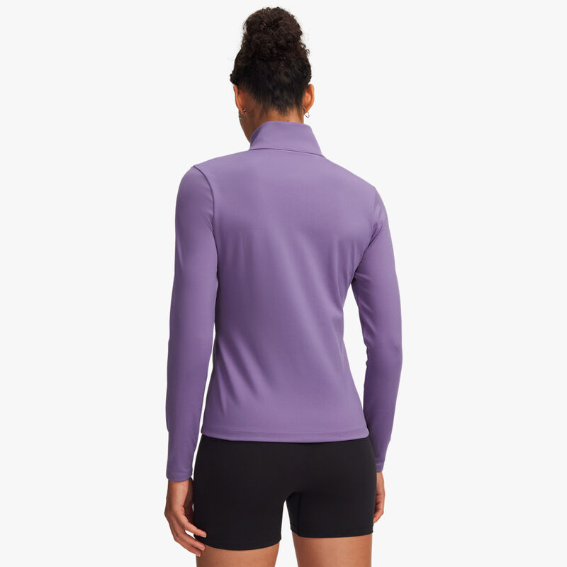 Under Armour Chaqueta Motion, SURTIDO, hi-res image number null