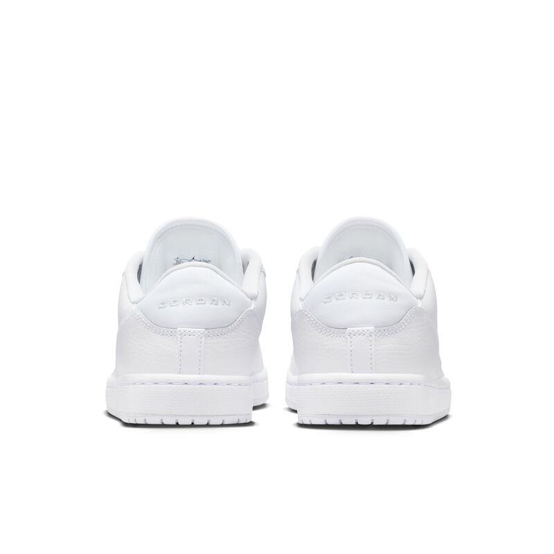 Jordan Zapatillas Court Connect Low, BLANCO, hi-res image number null