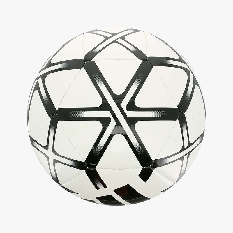 adidas Pelota Starlancer Club, BLANCO, hi-res image number null