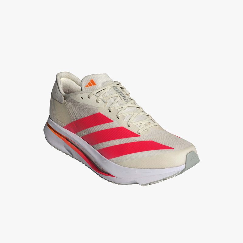 adidas Zapatillas Adizero SL 2, BLANCO, hi-res image number null