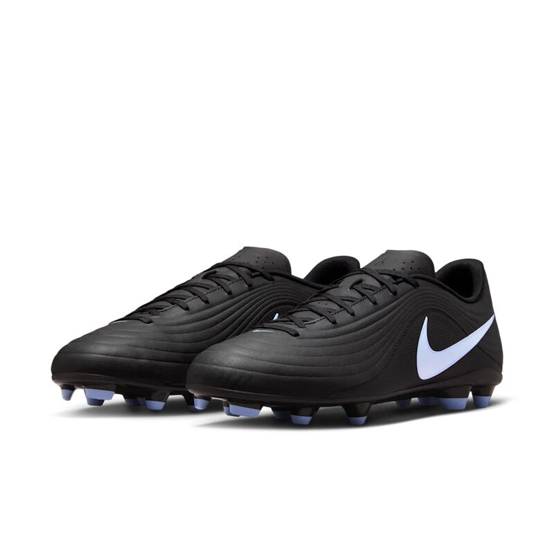Nike Zapatillas Tiempo Maestro Club, NEGRO, hi-res image number null