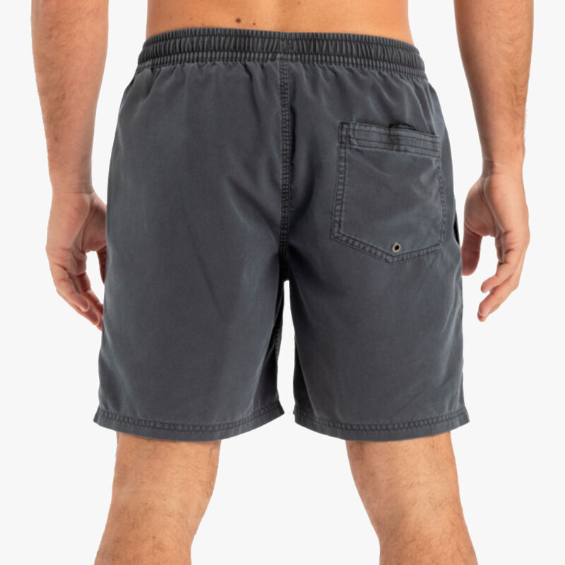 Quiksilver Shorts Everyday Surfwash Volley 17", SURTIDO, hi-res image number null