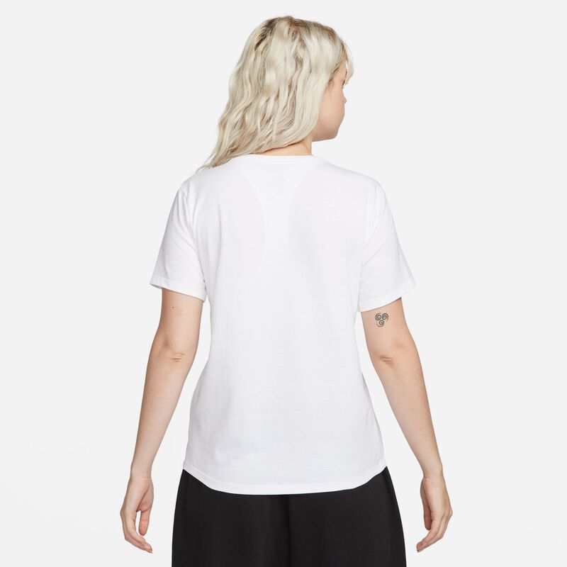 Nike Sportswear Club Essentials, BLANCO, hi-res image number null