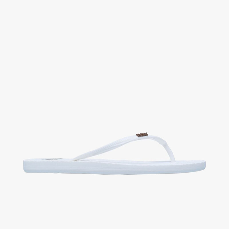 Roxy Sandalias Antilles Ii, BLANCO, hi-res image number null