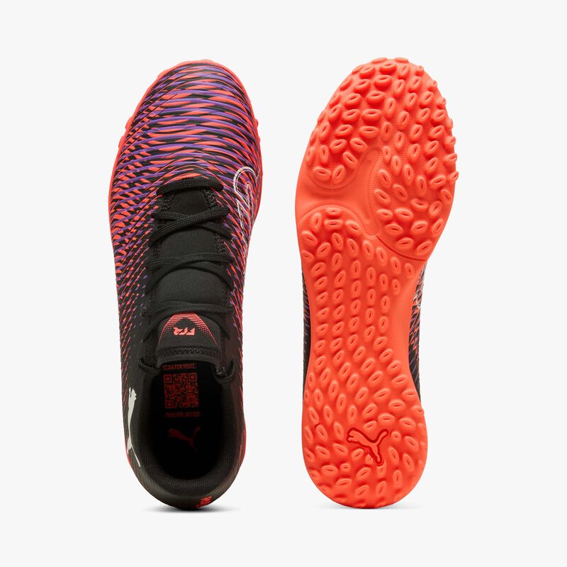 Puma Zapatillas Future 8 Play TT, SURTIDO, hi-res image number null