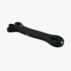 Gym Power Resistance Band II 13mm, NEGRO, hi-res