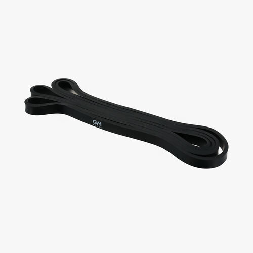 Gym Power Resistance Band II 13mm