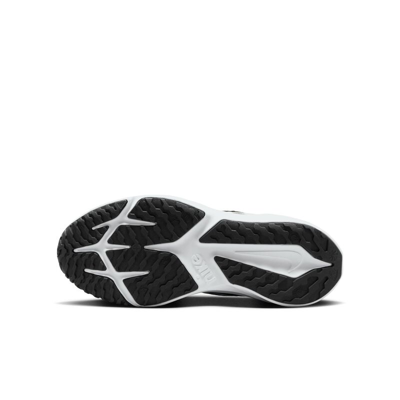 Nike Star Runner 4, NEGRO, hi-res image number null