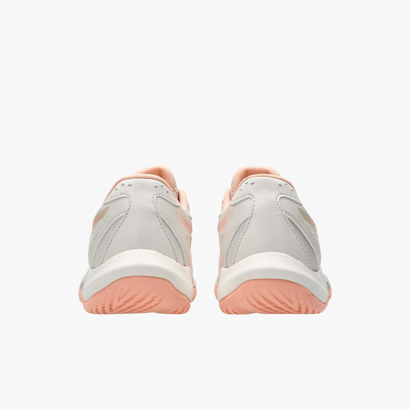 Asics Zapatillas GEL-Rocket 12, SURTIDO, hi-res image number null