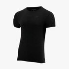 Energetics Telly, NEGRO, hi-res