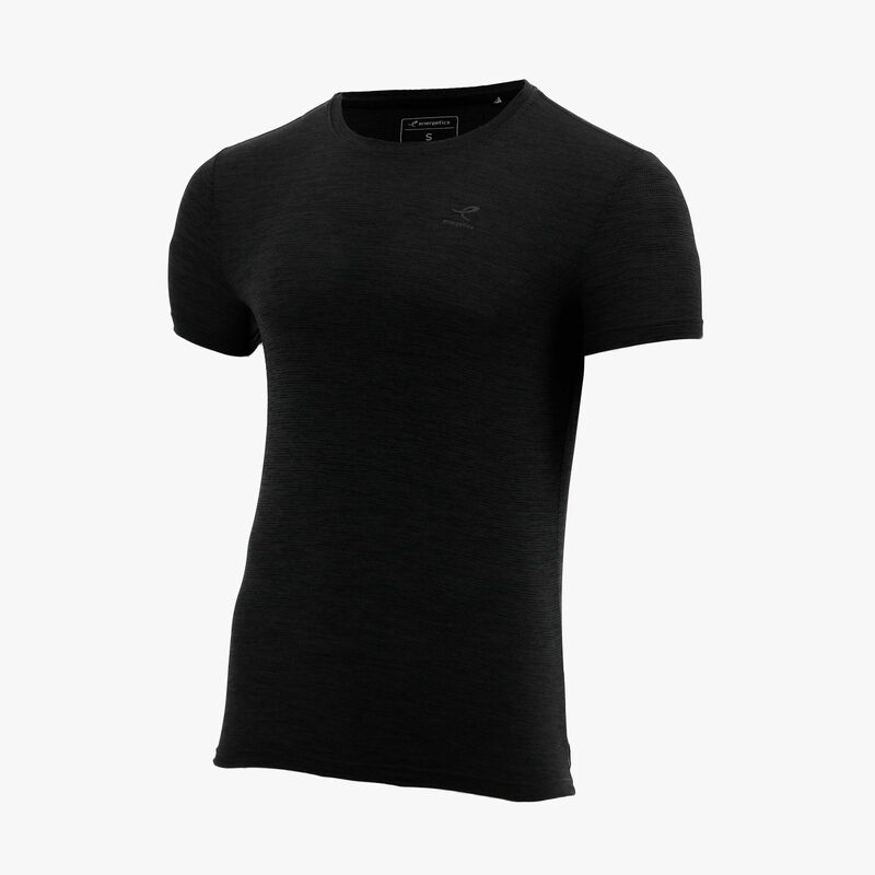 Energetics Telly, NEGRO, hi-res image number null