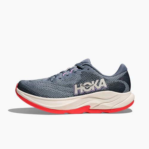 Hoka One One Zapatillas Rincon 4