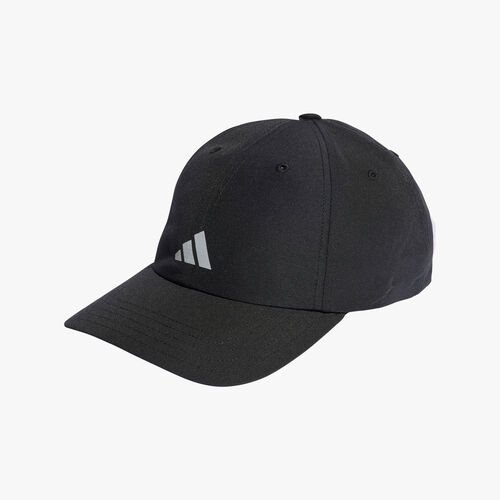 adidas Jockey de 6 Paneles Running Essentials