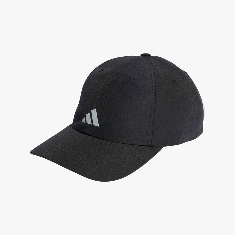 Jockey adidas mujer discount