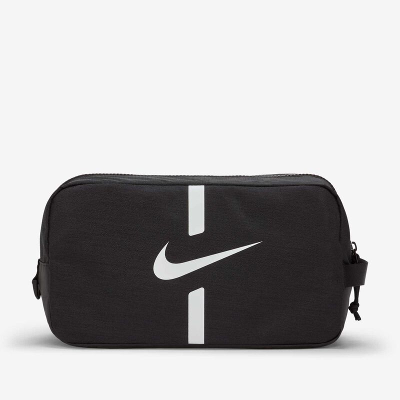Nike Academy, NEGRO, hi-res image number null