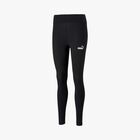 Puma Calzas Essentials , NEGRO, hi-res