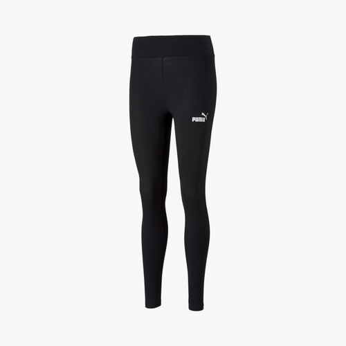 Puma Calzas Essentials 