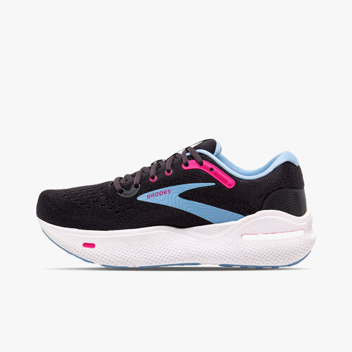 Brooks Ghost Max