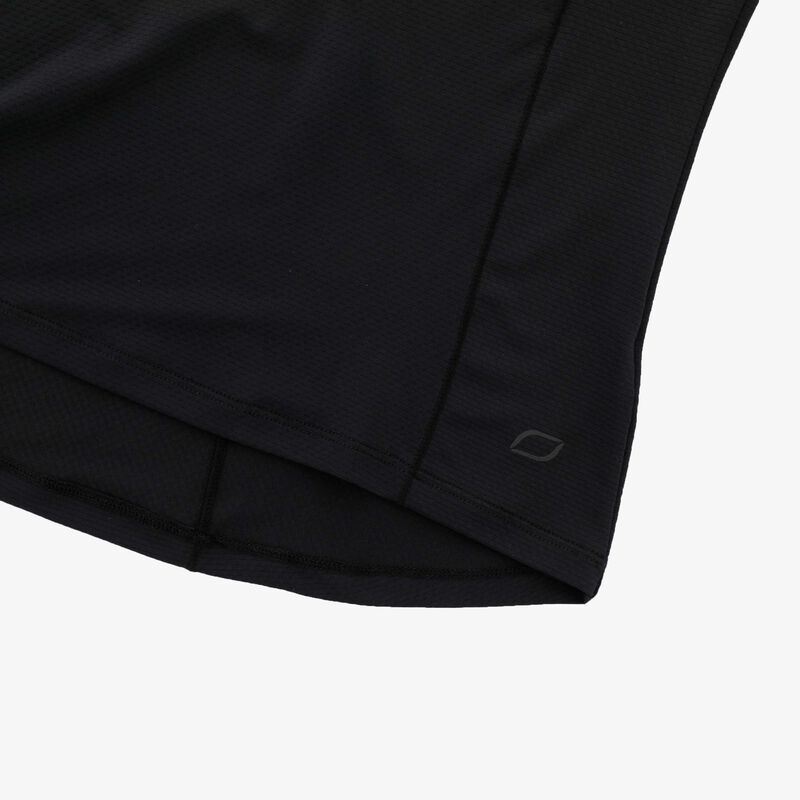 Otium Polera Winsor, NEGRO, hi-res image number null