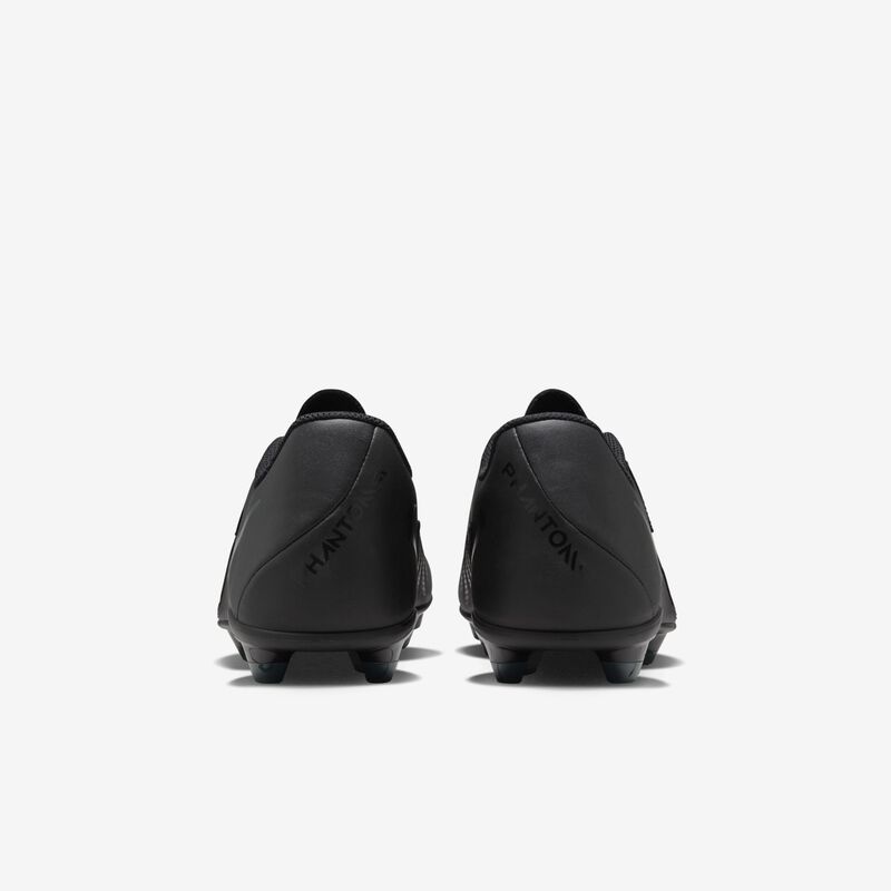 Nike Phantom GX 2 Club, NEGRO, hi-res image number null