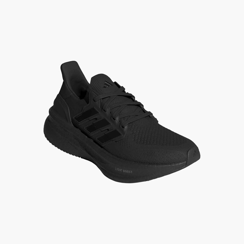 adidas Zapatillas Ultraboost 5, NEGRO, hi-res image number null