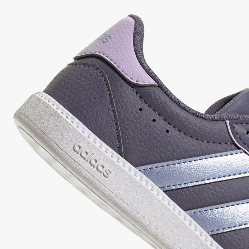 adidas Zapatillas Breaknet para ni&ntilde;os, SURTIDO, hi-res image number null