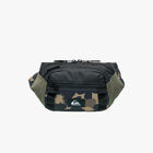 Quiksilver Banano Lone Walker, VERDE, hi-res