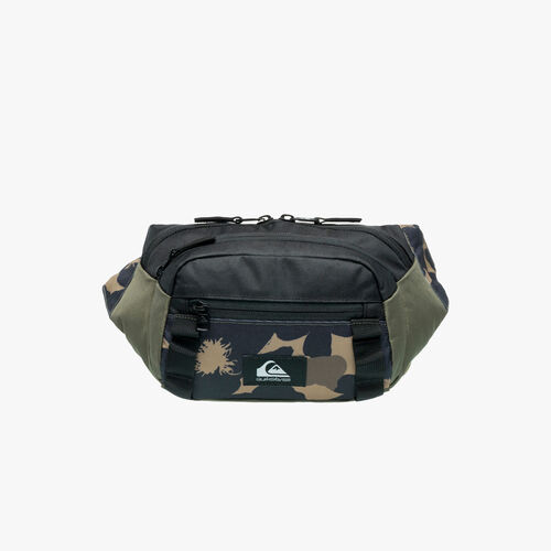 Quiksilver Banano Lone Walker