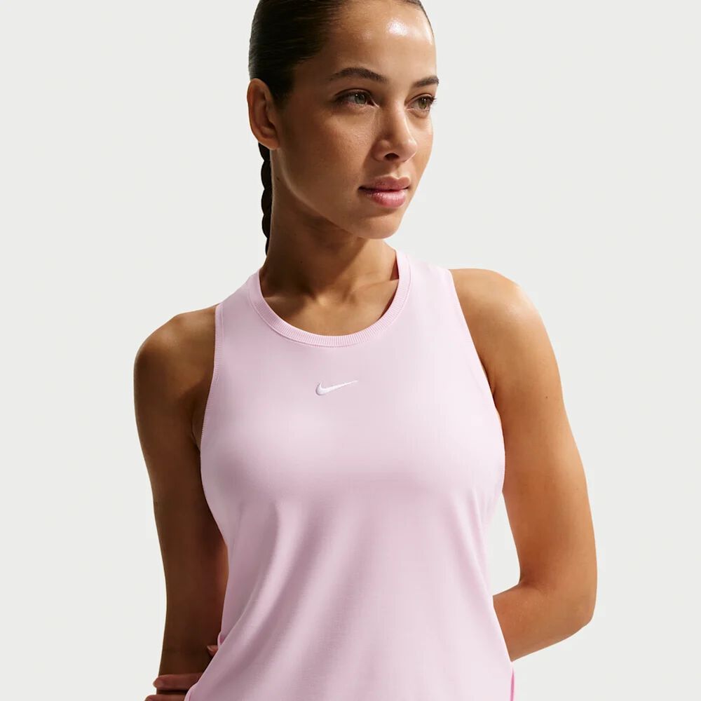Nike Polera Victory Tanks/Tops tenis mujer