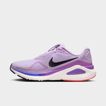Nike Zapatillas Structure 26
